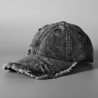 Black / Applicable head circumference: 55-60cm