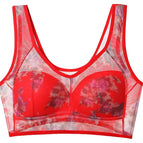 Big red / L: 35-42.5kg