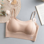Invisible skin / free size (40.00 kg-65.00 kg