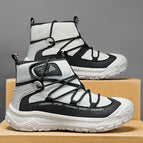 F612 gray / 40