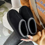 Black / 35