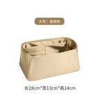 Bk30 champagne color