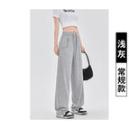 Light gray [spring and autumn] / S