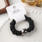 3 # Gradient black (carded)