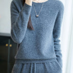 Dark gray / S