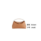Brown (premium edition) small
