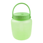 1500ml green