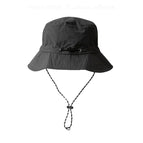 Grey / Free size