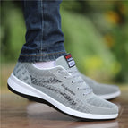 2499 gray / 39