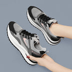 11163 black and gray / 35