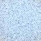 2mm aperture about 1mm 10g about 660 / Light blue