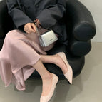 Pink / 35