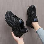 black / 33