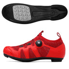 T79 rubber red / 36