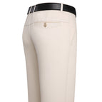 801 rice white [summer thin]] / 29