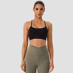 Black / 4 ( 45-50kg )