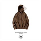 CHECOLATE / Please refer to the size chart after the order