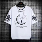 Arm globe white / S