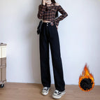 Black-guangzhou supply / Xs 37.5-40kg