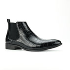 ST20014-1 black / 40