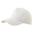 Off-white / Adjustable