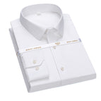 2361 white long / 38