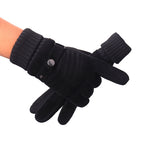 B3d black / One size fits all
