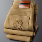 82777-khaki / 28