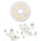 Pearl 9