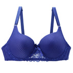 Blue / 75B