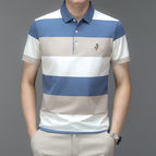 3525 blue / 170/M