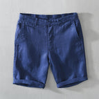 Royal Blue / 29