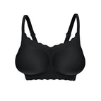 Zhu Mo Black / M