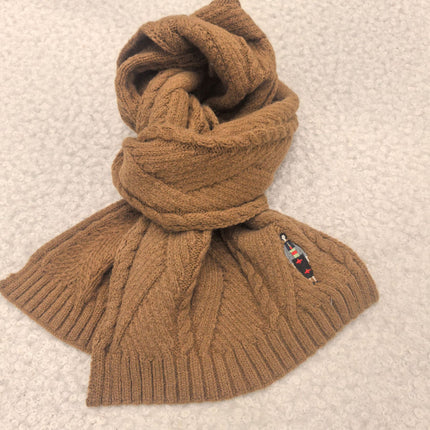 Our Special Products (High-Quality Korean Scarves) Are Starting the Countdown, so Hurry up and Act Fast, the Deals Won'T Wait for You!