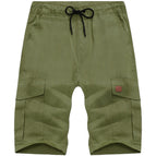 Army Green / S