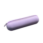 22*6cm / Purple 22*6cm