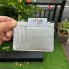 17-04 silver