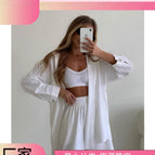 600g (uniform color code in stock) / S