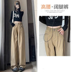 Khaki-Guangzhou supply / XS 37.5-41kg