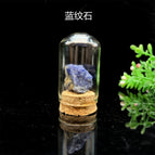 bluestone