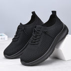 3261 black / 35
