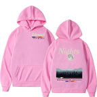 2 pink / S