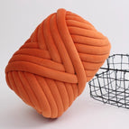 Orange 250g, about half a pound