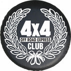 CY-75 / 14inch