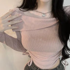 Pink / One size fits all