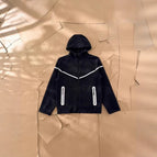 Black / 2XL