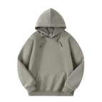 Light khaki / S