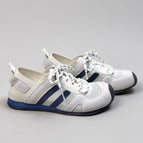 cream white / 35