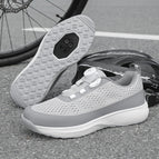 Dark gray / 38