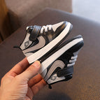 Black AJ30 / Inner length 11.5cm(16 yards)
